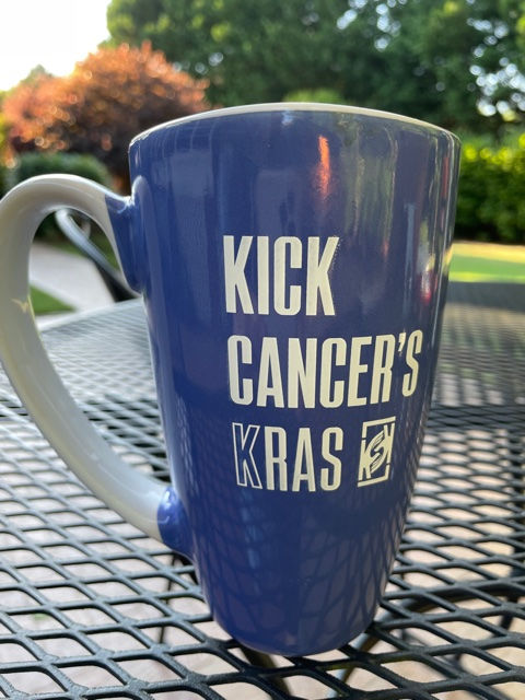 17 oz Cafe'Grand cup