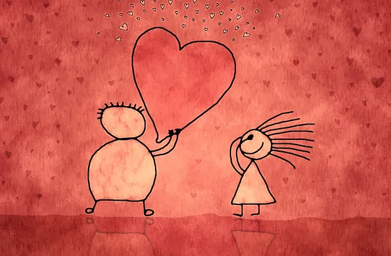 Filastrocche Fiabe Poesie E Racconti Personalizzati Per Gli Adulti