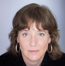 Mor Dovrat © Diana M Photography-13.jpg