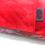Thumbnail: Hand Printed Pillow Cover (medium)