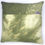 Thumbnail: Hand Printed Pillow Cover (medium)