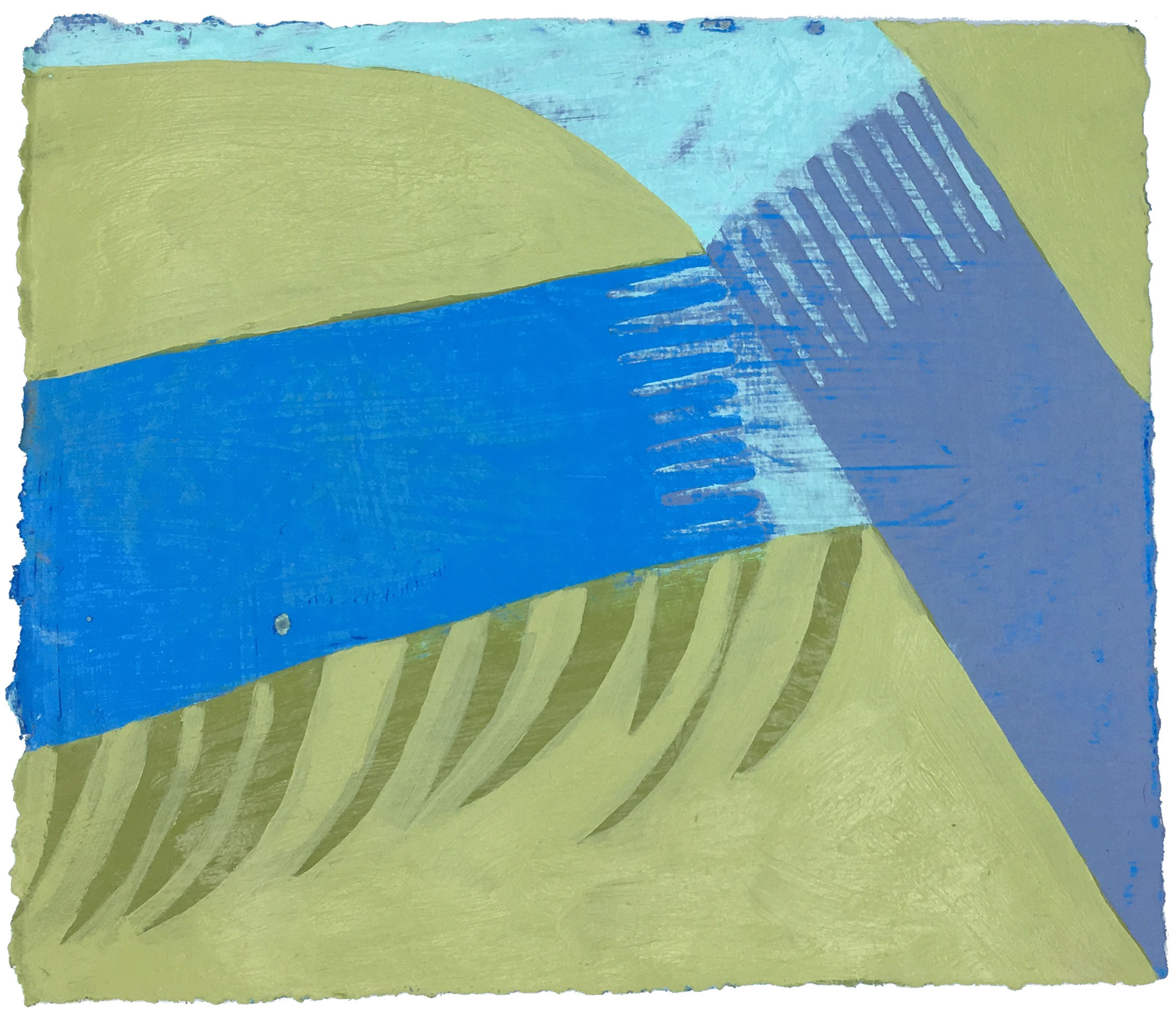 September 14th, 2017