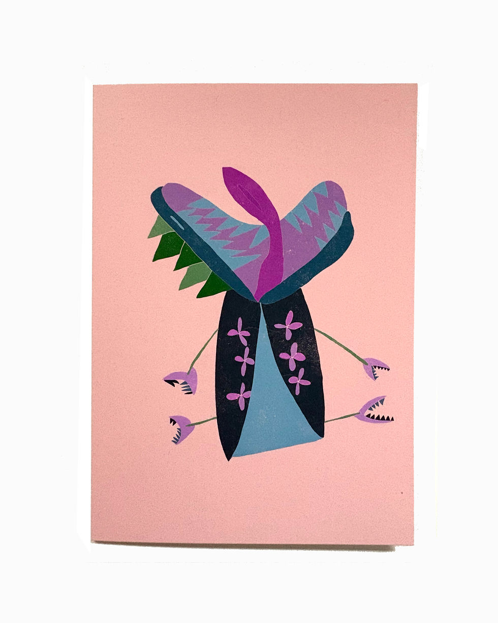Thumbnail: GOLDEN+MARCIE GREETING CARDS FULL SET
