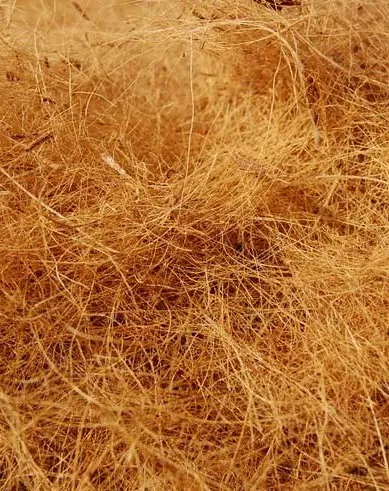 coir mats australia coco fibre jute rugs australia coco garden products