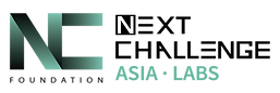 NC-logo-(가로).png