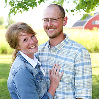 Mayer_WhitMezaPhotography68.jpg