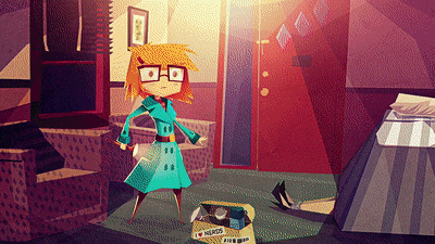 jenny_leclue_multi_mail.gif