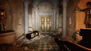 ezgif.com-optimize (21).gif