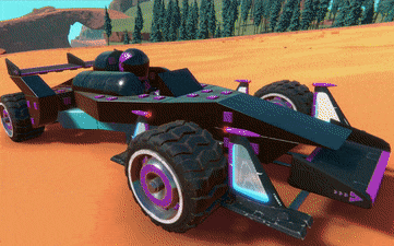 mail_trailmakers.gif