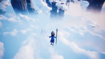 ezgif.com-video-to-gif (7).gif