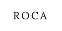 山田さん_rocaロゴ.jpg