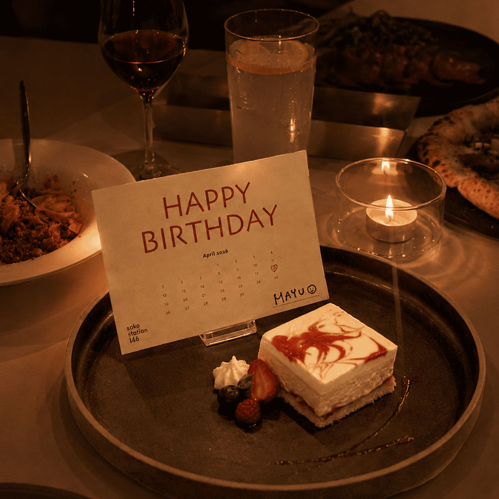HBD_edited