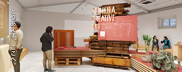 スクリーンショット 2025-11-14 17.28.21.png