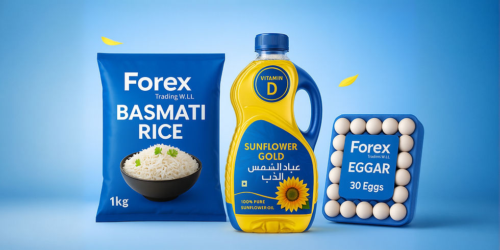 ChatGPT Image Oct 11, 2025, 02_37_53 PM_edited.jpg