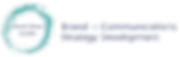 Brand%2520(1)_edited_edited.png