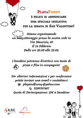 VOLATINO PLAY&FUNNY Offical .jpg