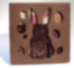 Easter Edition 9-Pack