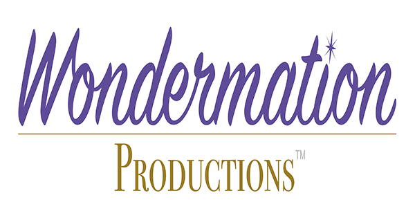 Wondermation Productions