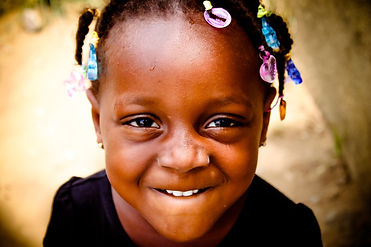 african-child-2578559_1920.jpg