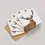 Thumbnail: Coasters (set of 4)