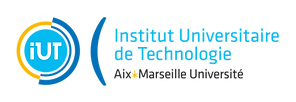 Univ_Aix-Marseille_-_IUT.svg.png
