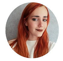 moi rond.png