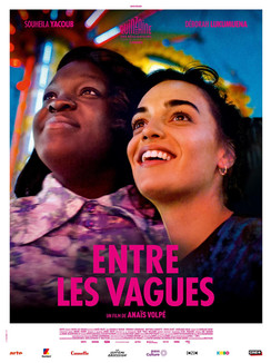 affiche entre les vagues.jpeg
