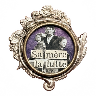 sa mère la lutte_edited.png