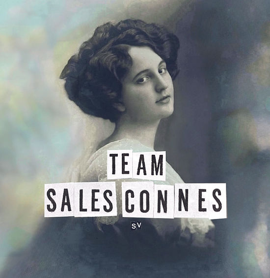 Team sales connes cmjn.jpg