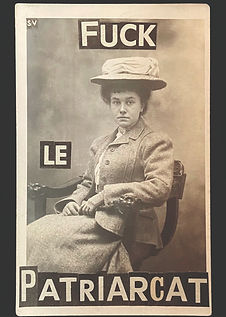 CP 47 Fuck le patriarcat chapeau_edited.