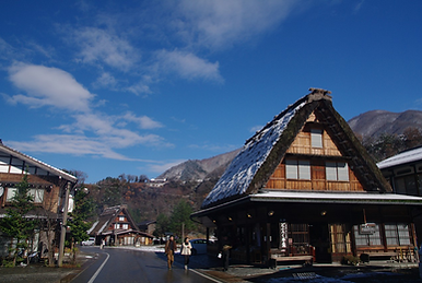 shirakawago1501.png