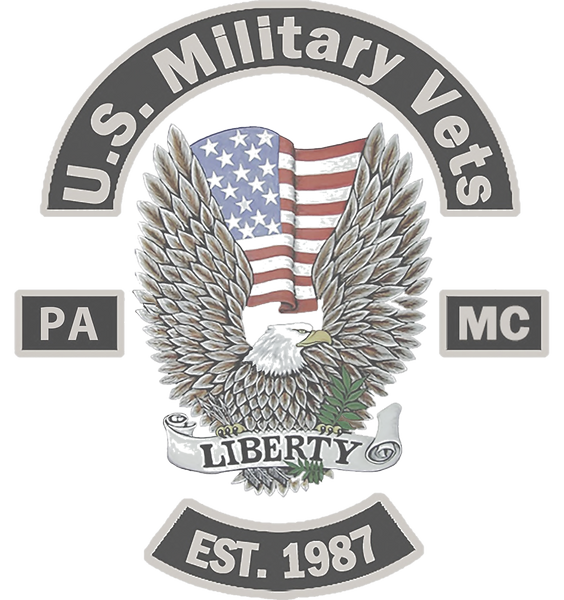 USMVMC%20PA%20Colors%20whiteBG_edited.pn
