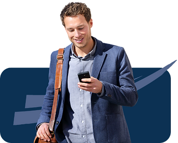Setup - AZ Travel (24).png