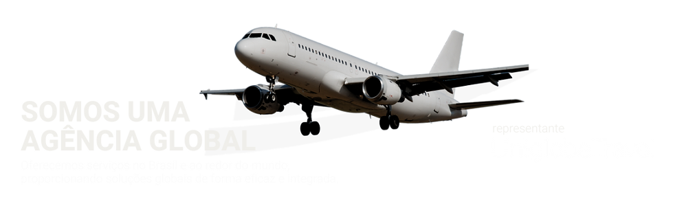 Setup - AZ Travel (9).png