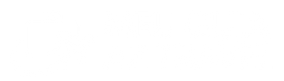 FOTOS PARA O SITE (7).png
