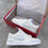 Miniatura: NIKE DUNK TWIST