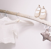 baby things