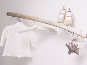 Savings Galore for Mummy & Baby!
