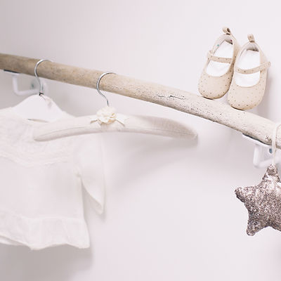 baby things