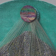 대지의 기억 40x30cm 황마, 점토,실 2020 최동숙.jpg