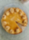 banoffee