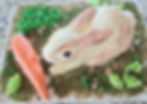 bunny