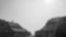 DSCF1313.jpg