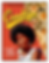 Crooklyn The StagePlay