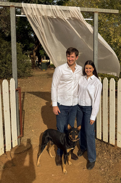 Archer Flynn founders — premium curtain and blind installation service Eastern Suburbs Sydney