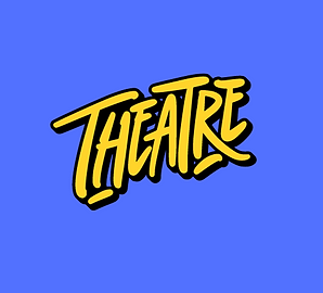 Copy of White and Black Simple Light Humanitarian Services Bio-Link Website (Logo)-4.png