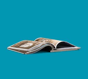 Copy of White and Black Simple Light Humanitarian Services Bio-Link Website (Logo)-3.png