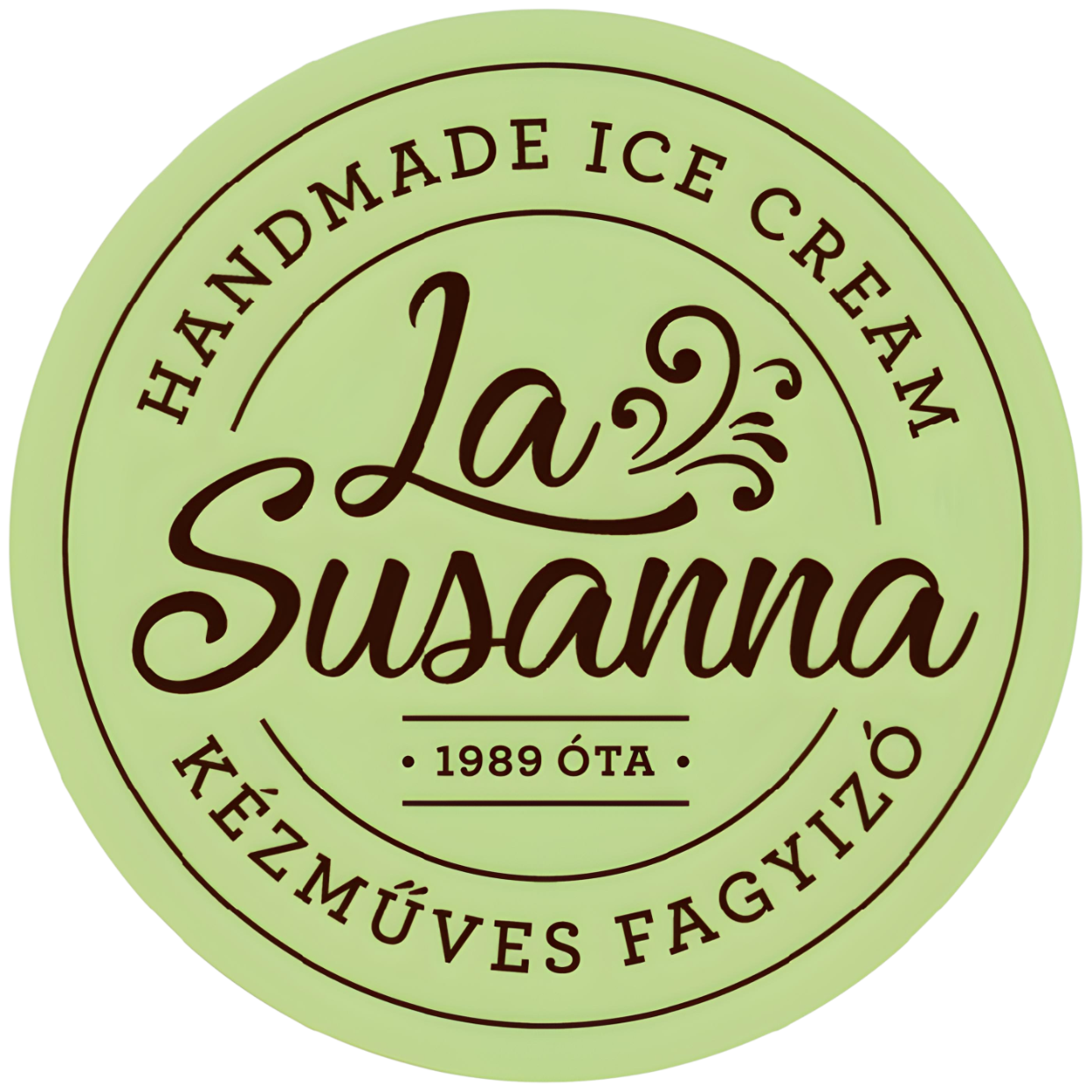 La Susanna