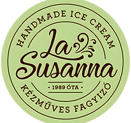 Névtelen terv(12).png