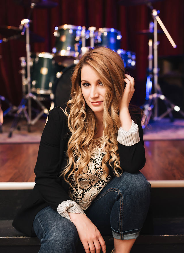 Robyn Pauhl.jpg